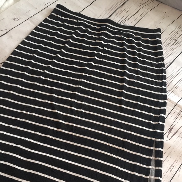 Apt. 9 Dresses & Skirts - Apt. 9 Maxi Skirt Apt. 9 Dresses & Skirts - Apt. 9 Maxi Skirt